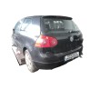 Desguace MonforteVOLKSWAGEN GOLF V (1K1)VOLKSWAGENVehículos campa|Desguace Monforte
