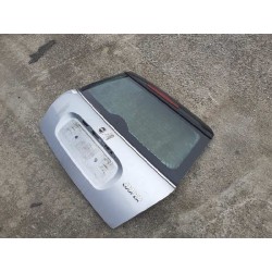 Recambio de porton trasero para mini mini (r50,r53) 1.6 16v cat referencia OEM IAM   