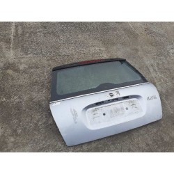 Recambio de porton trasero para mini mini (r50,r53) 1.6 16v cat referencia OEM IAM   