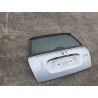Recambio de porton trasero para mini mini (r50,r53) 1.6 16v cat referencia OEM IAM   
