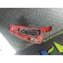 Recambio de piloto trasero derecho para peugeot 306 break boulebard referencia OEM IAM 452282  