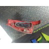 Recambio de piloto trasero derecho para peugeot 306 break boulebard referencia OEM IAM 452282  