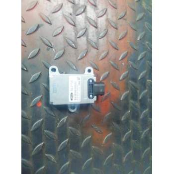 MODULO ELECTRONICO 6G913C187AF 