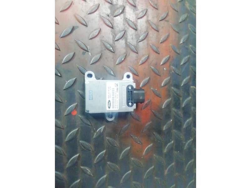 MODULO ELECTRONICO 6G913C187AF 
