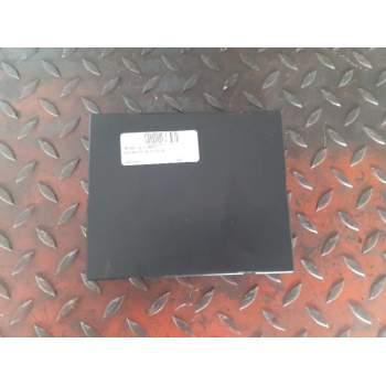 MODULO ELECTRONICO 8K0907064A 00002001BCM201 
