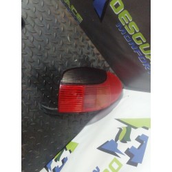 Recambio de piloto trasero izquierdo para peugeot 306 break boulebard referencia OEM IAM   