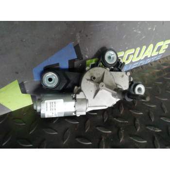 MOTOR LIMPIA TRASERO F00S2B2160 BP4K67450 