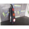 Desguace MonfortePILOTO TRASERO DERECHO NM902570 A4548201164 27960214SMARTPiloto trasero derecho|Desguace Monforte