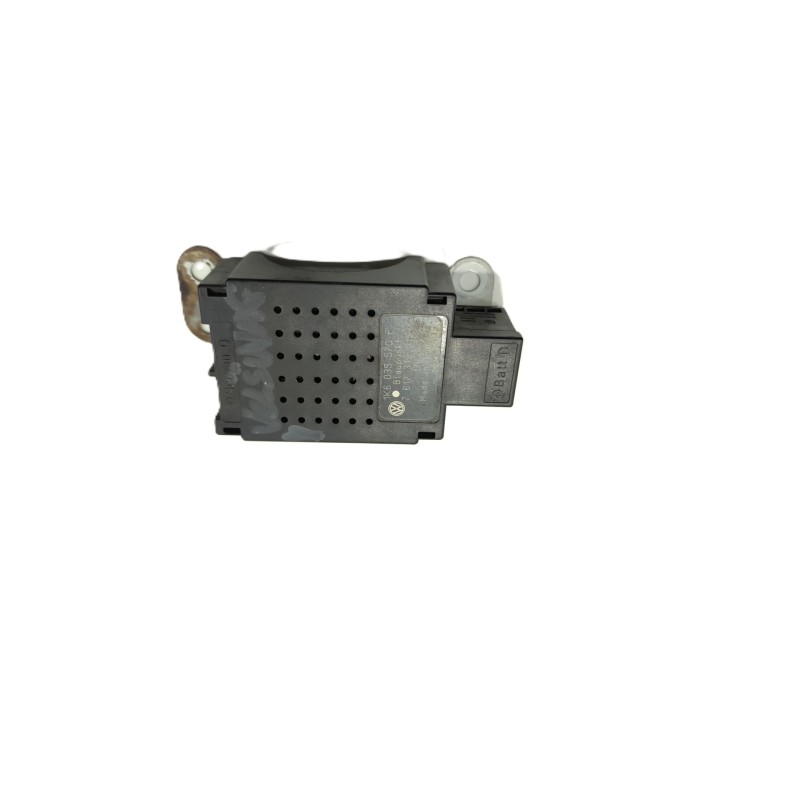 Desguace MonforteMODULO ELECTRONICO 1K6035570F 7617310015 VOLKSWAGENModulo electronico|Desguace Monforte