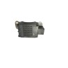Desguace MonforteMODULO ELECTRONICO 1K6035570F 7617310015 VOLKSWAGENModulo electronico|Desguace Monforte