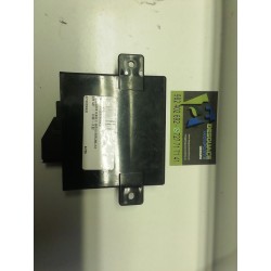 Recambio de modulo electronico para mercedes-benz clase e (w210) berlina 3.2 24v cat referencia OEM IAM A2108206426 5LA00750803 