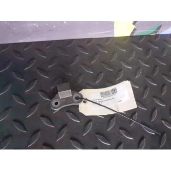 SENSOR IMPACTO FCEN0097092999 