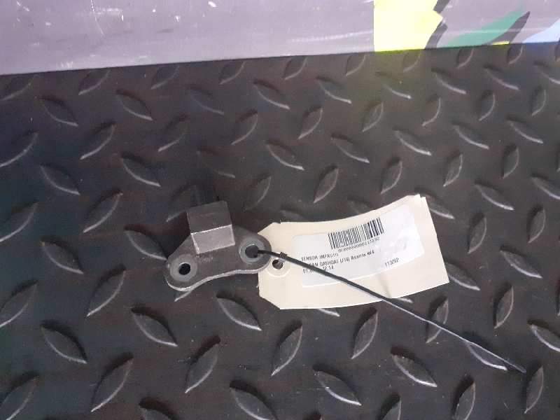 SENSOR IMPACTO FCEN0097092999 
