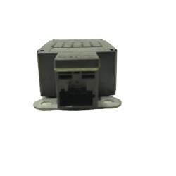 Desguace MonforteMODULO ELECTRONICO 1K6035570F 7617310015 VOLKSWAGENModulo electronico|Desguace Monforte