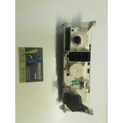 Recambio de mando climatizador para bmw mini (r50,r53) 1.6 16v cat referencia OEM IAM   