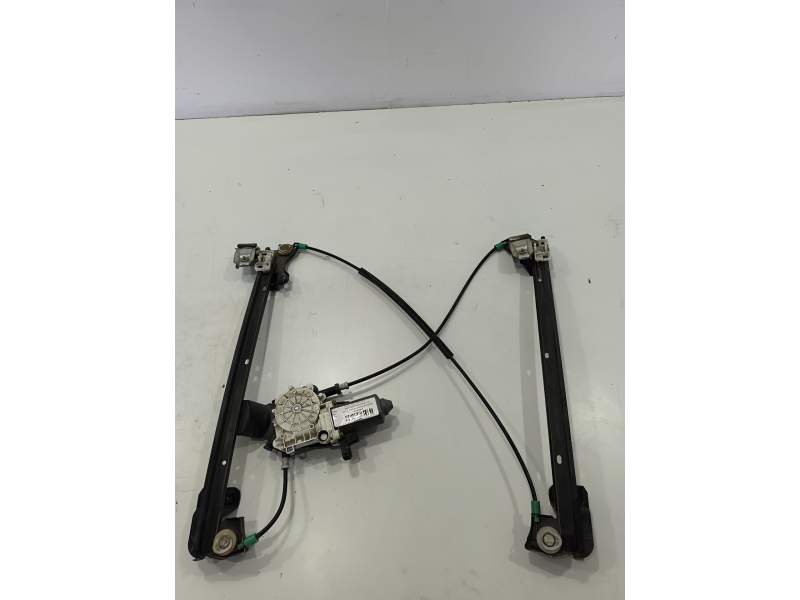 ELEVALUNAS DELANTERO IZQUIERDO 6N4959802 