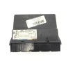 Desguace MonforteMODULO ELECTRONICO 1S7T15K600FD FORDModulo electronico|Desguace Monforte