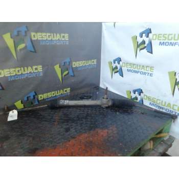 CREMALLERA DIRECCION 37502371 