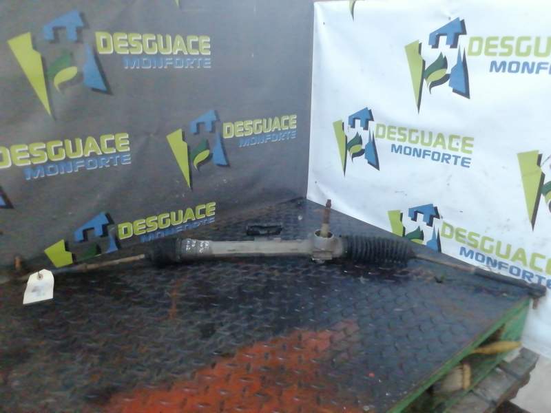 CREMALLERA DIRECCION 37502371 