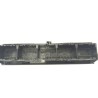 Desguace MonforteMODULO ELECTRONICO 1S7T15K600FD FORDModulo electronico|Desguace Monforte