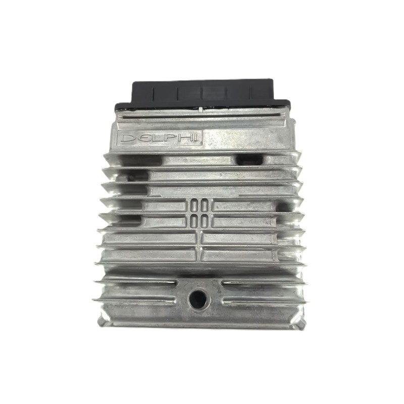 Desguace MonforteCENTRALITA MOTOR UCE 2M5A12A650PD FORDCentralita motor uce|Desguace Monforte