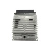 Desguace MonforteCENTRALITA MOTOR UCE 2M5A12A650PD FORDCentralita motor uce|Desguace Monforte