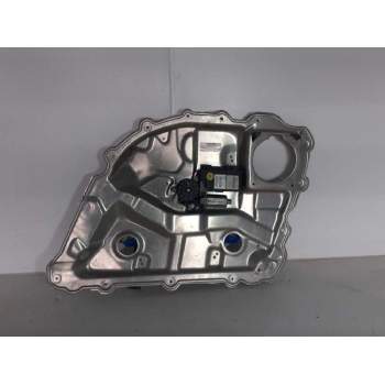 ELEVALUNAS TRASERO DERECHO 4E0839850 