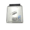 Desguace MonforteCENTRALITA MOTOR UCE 2M5A12A650PD FORDCentralita motor uce|Desguace Monforte