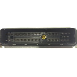 Desguace MonforteCENTRALITA MOTOR UCE 2M5A12A650PD FORDCentralita motor uce|Desguace Monforte