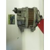 Recambio de alternador para renault latitude 2.0 dci diesel fap referencia OEM IAM 8200654785A A004TJ0282 8200654785A