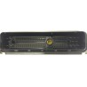 Desguace MonforteCENTRALITA MOTOR UCE 2M5A12A650PD FORDCentralita motor uce|Desguace Monforte