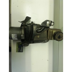 Recambio de bomba direccion para renault latitude 2.0 dci diesel fap referencia OEM IAM B5097167J 060516M0 B5097167J