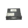 Desguace MonforteMODULO ELECTRONICO 1S7T15K600FC FORDModulo electronico|Desguace Monforte
