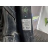 Desguace MonfortePILOTO TRASERO DERECHO NM902570 A4548201164 27960214SMARTPiloto trasero derecho|Desguace Monforte
