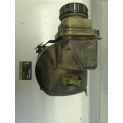 Recambio de bomba direccion para renault latitude 2.0 dci diesel fap referencia OEM IAM B5097167J 060516M0 B5097167J