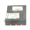 Desguace MonforteMODULO ELECTRONICO 1S7T15K600FC FORDModulo electronico|Desguace Monforte