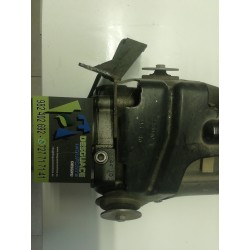 Recambio de bomba direccion para renault latitude 2.0 dci diesel fap referencia OEM IAM B5097167J 060516M0 B5097167J
