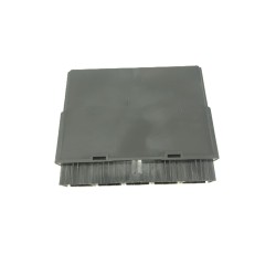 Desguace MonforteMODULO ELECTRONICO 1S7T15K600FC FORDModulo electronico|Desguace Monforte