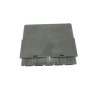 Desguace MonforteMODULO ELECTRONICO 1S7T15K600FC FORDModulo electronico|Desguace Monforte