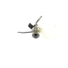 Desguace MonforteINYECTOR 9802763880 PEUGEOTInyector|Desguace Monforte