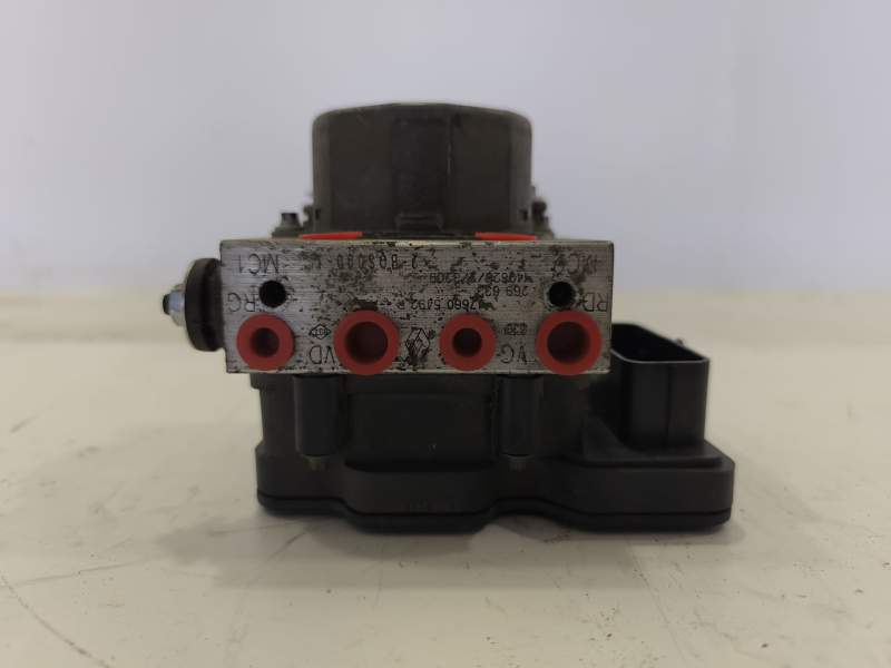 ABS 476605492R 