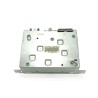 Desguace MonforteSISTEMA AUDIO / RADIO CD 9810475880 PEUGEOTSistema audio / radio cd|Desguace Monforte