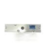 Desguace MonforteSISTEMA AUDIO / RADIO CD 9805593680 PEUGEOTSistema audio / radio cd|Desguace Monforte