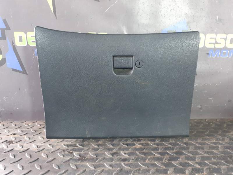 GUANTERA 685000F000LH 