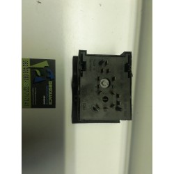 Recambio de mando luces para opel vectra b berlina 2.0 dti referencia OEM IAM 53142808  