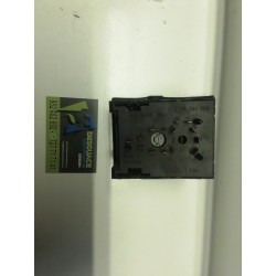 Recambio de mando luces para opel vectra b berlina 2.0 dti referencia OEM IAM 53142808  