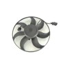 Desguace MonforteELECTROVENTILADOR 1K0959455P VOLKSWAGENElectroventilador|Desguace Monforte