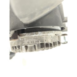 Desguace MonforteELECTROVENTILADOR 1K0959455P VOLKSWAGENElectroventilador|Desguace Monforte