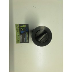 Recambio de mando luces para volkswagen golf iv berlina (1j1) 1.9 tdi referencia OEM IAM 1C0941531  