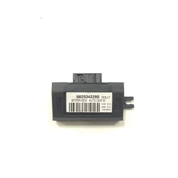 MODULO ELECTRONICO 9825342280 
